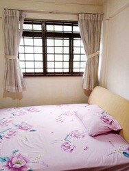 serangoon-avenue-2 photo thumbnail #4